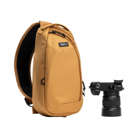 Think Tank TurnStyle 5L, Golden Hour