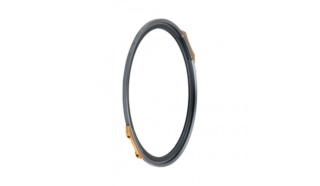 NiSi filter JetMag Pro 95 HDF heleduste hajutus 1/2