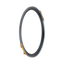 NiSi JetMag Pro 67 Filter Highlight Diffusion HDF 1/2