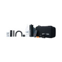 PMI SmokeNINJA PRO Basic Kit V2