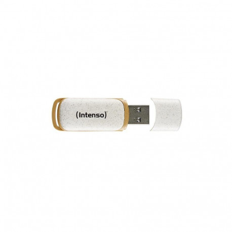 MEMORY DRIVE FLASH USB3.2 64GB/3540490 INTENSO