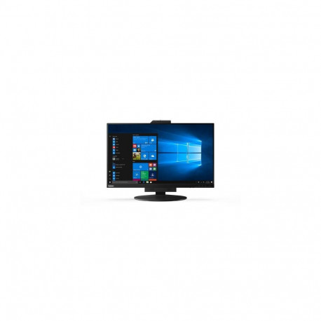 Lenovo ThinkCentre TIO27 Monitor