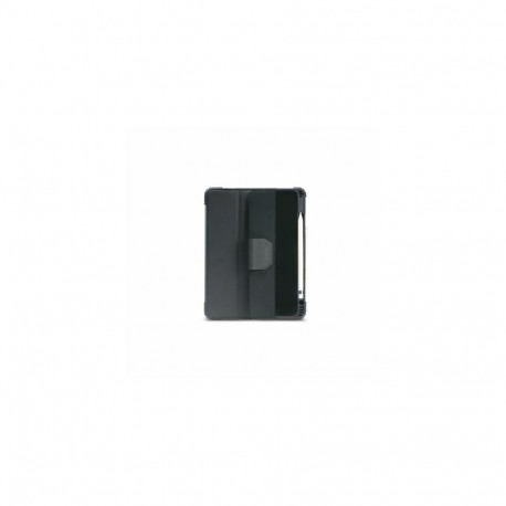DICOTA D31854 tablet case 27.9 cm (11") Folio Black