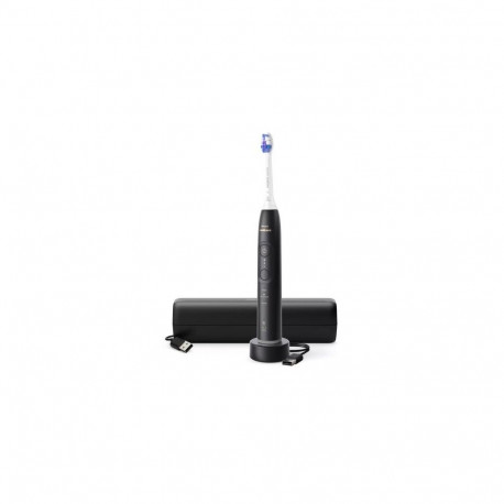 Philips Sonicare 6500 series Series 6500 HX7411/02 Rechargeable Sonic Electric Toothbrush
