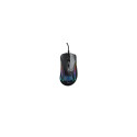 Glorious Gaming Glorious Model D 2 Wired - Matte Black