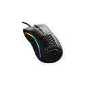 Glorious Gaming Glorious Model D Minus - Matte Black