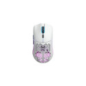 Glorious Gaming Glorious Model O Minus Wireless - Matte White