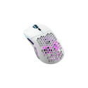 Glorious Gaming Glorious Model O Minus Wireless - Matte White