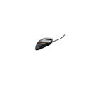 Glorious Gaming Glorious Model D 2 Wired - Matte Black