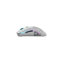 Glorious Gaming Glorious Model O Minus Wireless - Matte White
