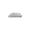 Glorious Gaming Glorious Model O Minus Wireless - Matte White