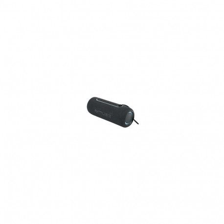 Muse M-780 BT portable/party speaker Black 20 W