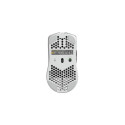 Glorious Gaming Glorious Model O Minus Wireless - Matte White