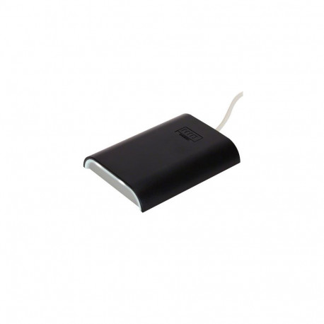 HID Identity OMNIKEY 5427 CK smart card reader Indoor USB USB 2.0 Black
