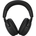 Dell Premier Headset | WL7024 | Bluetooth | Built-in microphone | Wireless | Black | ANC