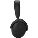 Dell Premier Headset | WL7024 | Bluetooth | Built-in microphone | Wireless | Black | ANC