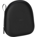 Dell Premier Headset | WL7024 | Bluetooth | Built-in microphone | Wireless | Black | ANC