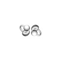 Huawei FreeClip 2 (Space Silver), Robin-T02 |