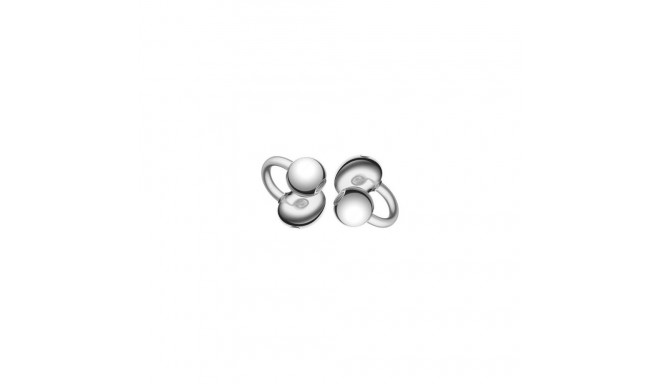 Huawei FreeClip 2 (Space Silver), Robin-T02 |