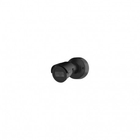 AXIS NET CAMERA M2035-LE IR BULLET/BLACK 02133-001