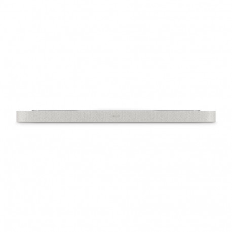 Bose heliriba Lifestyle Ultra, valge