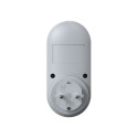 RainPoint 1-Zone Irrigation Controller with App