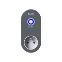 RainPoint 1-Zone Irrigation Controller with App