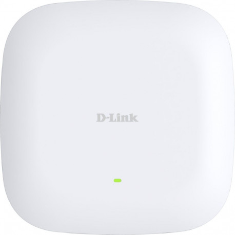 D-Link DAP-E9560 Accesspoint 1GbE Wi-Fi 7