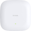 D-Link juurdepääsupunkt DAP-E9560 1GbE Wi-Fi 7