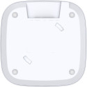 D-Link juurdepääsupunkt DAP-E9560 1GbE Wi-Fi 7