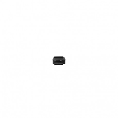Canon printer PIXMA TS705A