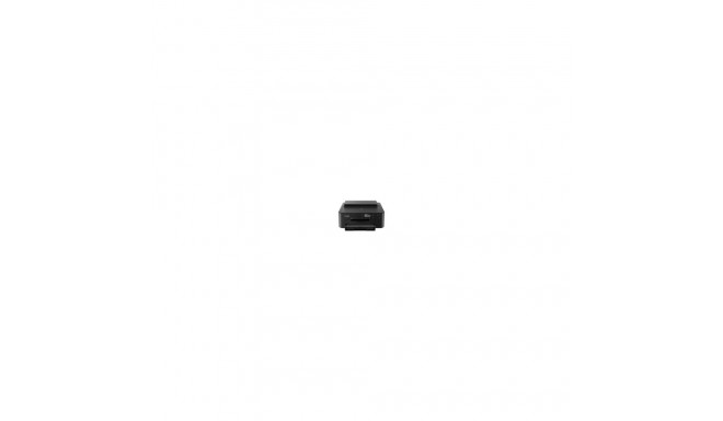 Canon printer PIXMA TS705A