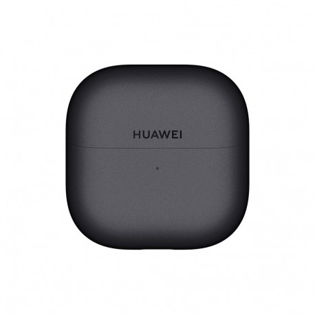 Huawei Earbuds  FreeClip 2  Bluetooth  Open-Ear  Noise canceling  Wireless  Black
