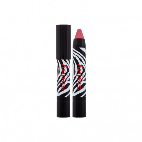 Sisley Phyto Lip Twist (2ml) (2 Baby)