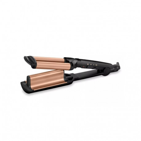 BaByliss W2447E Deep Waves Curling iron
