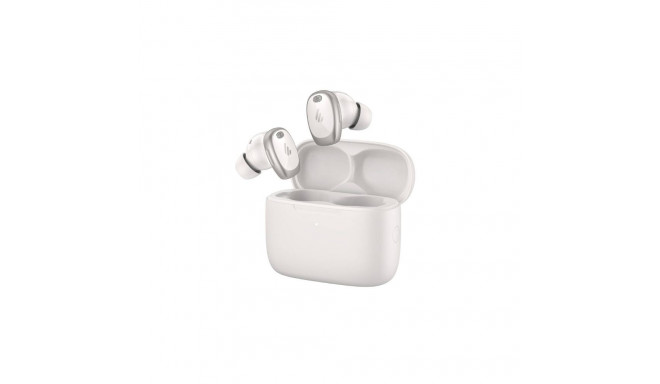 Edifier NeoDots ANC Headphones TWS