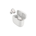 Edifier NeoDots ANC Headphones TWS