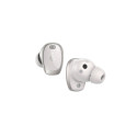 Edifier NeoDots ANC Headphones TWS