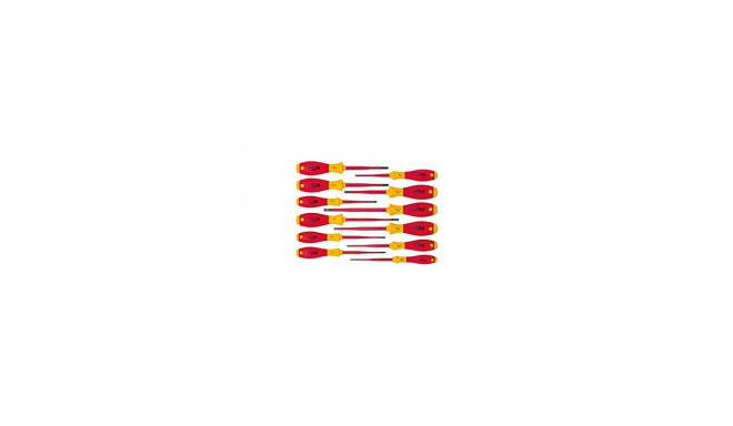 Wiha SoftFinish electric slimFix - 41003