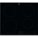 Electrolux LIR60433B