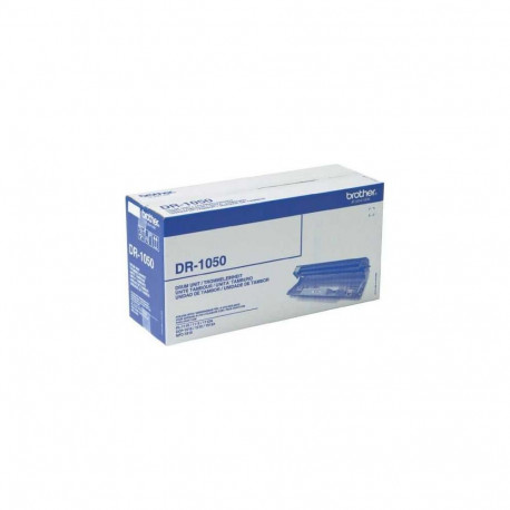 Brother DR-1050 DRUM