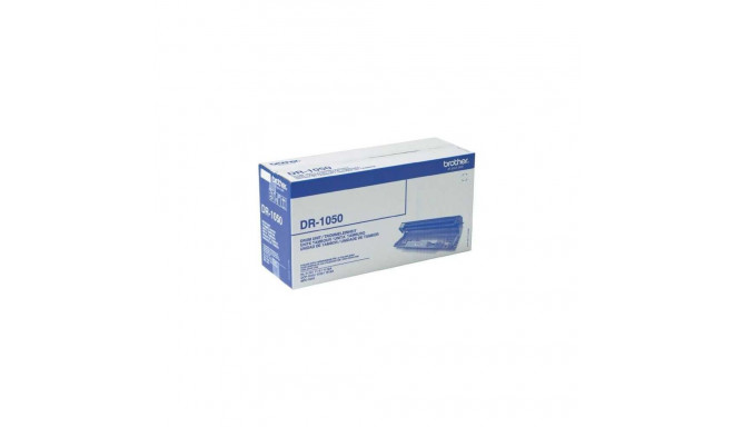 Brother DR-1050 DRUM
