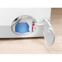 Electrolux EW7W5697QE