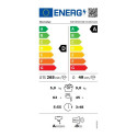 Electrolux EW7W5697QE