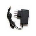 Aktiivne HDMI jagaja 2 x HDMI 4Kx2K, 6bps