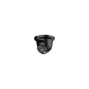 Camera IP IPC-HDW2449TM-S-IL-0280B