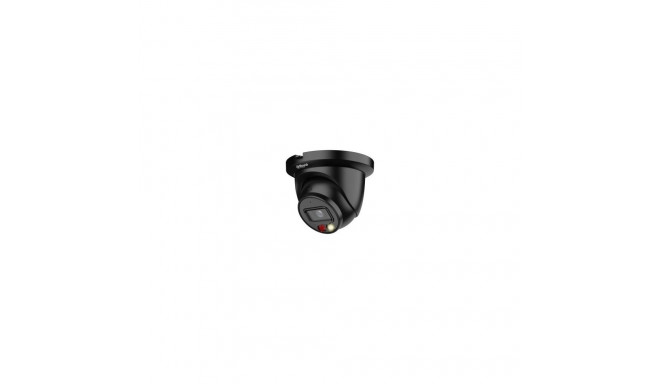 Camera IP IPC-HDW2449TM-S-IL-0280B