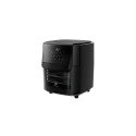 AirFryer 800 EAF12B