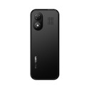 Phone MM 282 4G dual sim