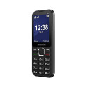Phone MM 282 4G dual sim